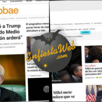 Resumen de noticias - 05/04/2026